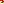 Destellos dst-418034