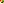 Destellos dst-418036