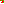 Destellos dst-418037