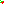 Destellos dst-4180374