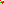 Destellos dst-4180375