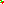 Destellos dst-4180380