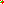 Destellos dst-4180381