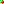 Destellos dst-4180382
