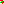 Destellos dst-4180384