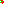 Destellos dst-4180388