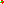 Destellos dst-4180390