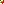 Destellos dst-4180399