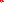 Destellos dst-41804