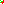 Destellos dst-4180401
