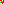 Destellos dst-4180402