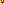 Destellos dst-4180403