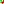 Destellos dst-4180404