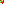 Destellos dst-4180405