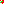 Destellos dst-4180406