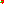 Destellos dst-4180407
