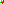 Destellos dst-4180408