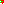 Destellos dst-4180409
