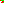 Destellos dst-418041