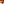 Destellos dst-4180410