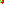 Destellos dst-4180411