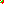 Destellos dst-4180415