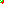 Destellos dst-4180416
