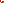 Destellos dst-418042