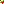 Destellos dst-4180421