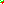 Destellos dst-4180424