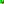 Destellos dst-4180425