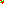 Destellos dst-4180427