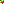Destellos dst-4180429
