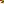 Destellos dst-418043