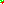 Destellos dst-4180430