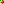 Destellos dst-4180431