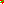 Destellos dst-4180433