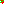 Destellos dst-4180436