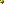 Destellos dst-4180438