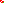 Destellos dst-418044