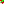 Destellos dst-4180442