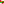 Destellos dst-4180448