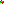 Destellos dst-4180449
