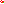Destellos dst-418045