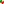 Destellos dst-4180451
