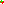 Destellos dst-4180452