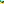 Destellos dst-418046