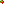 Destellos dst-4180460