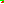 Destellos dst-418047