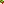 Destellos dst-4180470